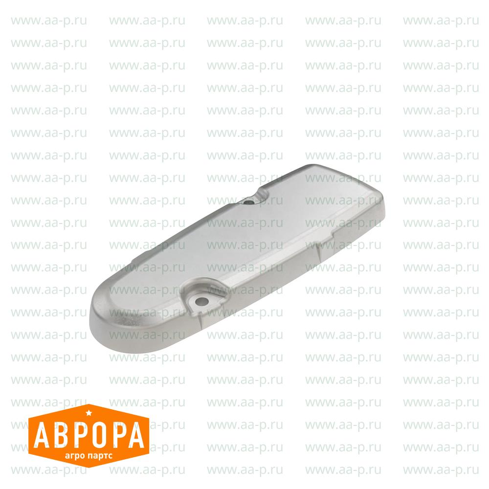 TCU24573 КОРОБКА  ПЕРЕДАЧ